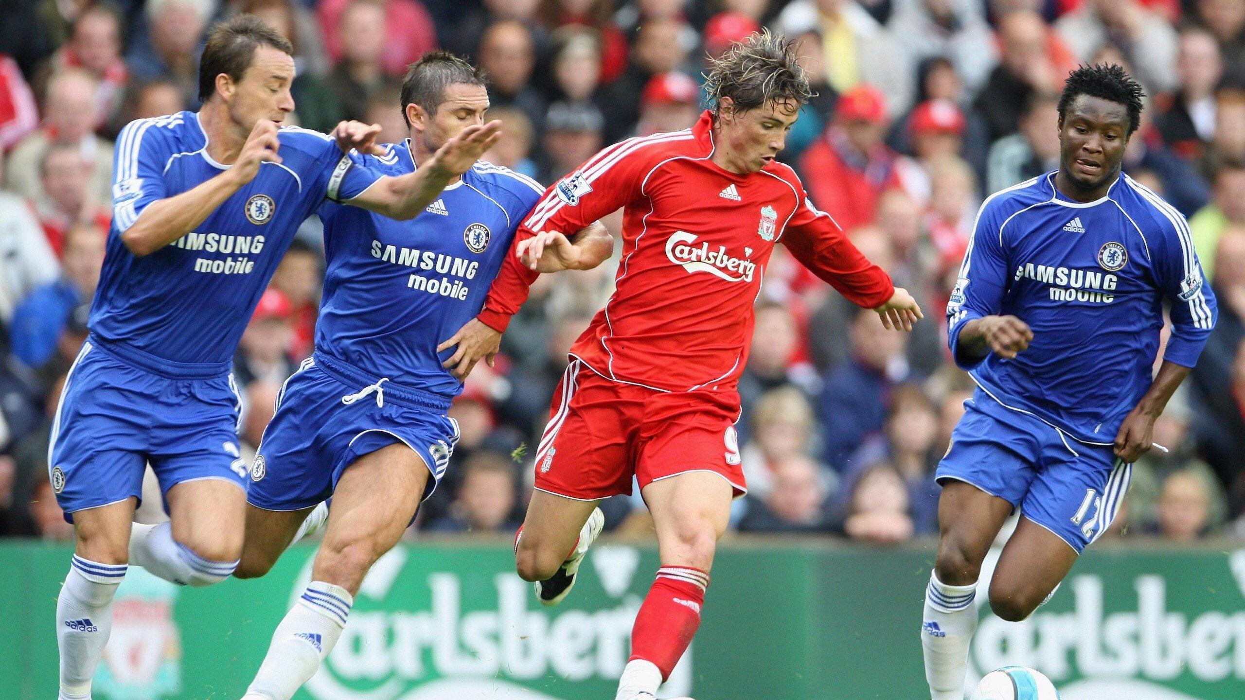 从废墟到巅峰，雷霆五年重建之路被誉职业体育管理典范