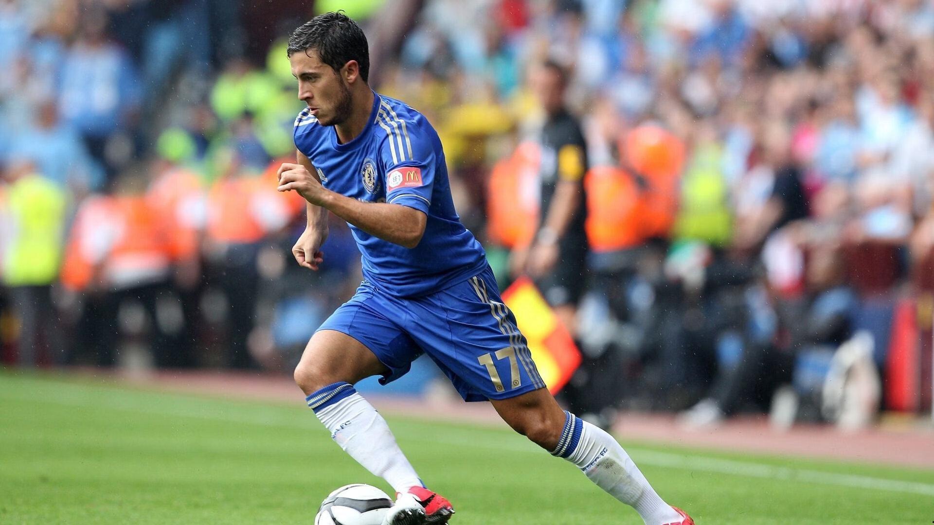 德媒深度解析，英超夏窗狂飙20亿欧元，德甲竞争力差距拉响警报