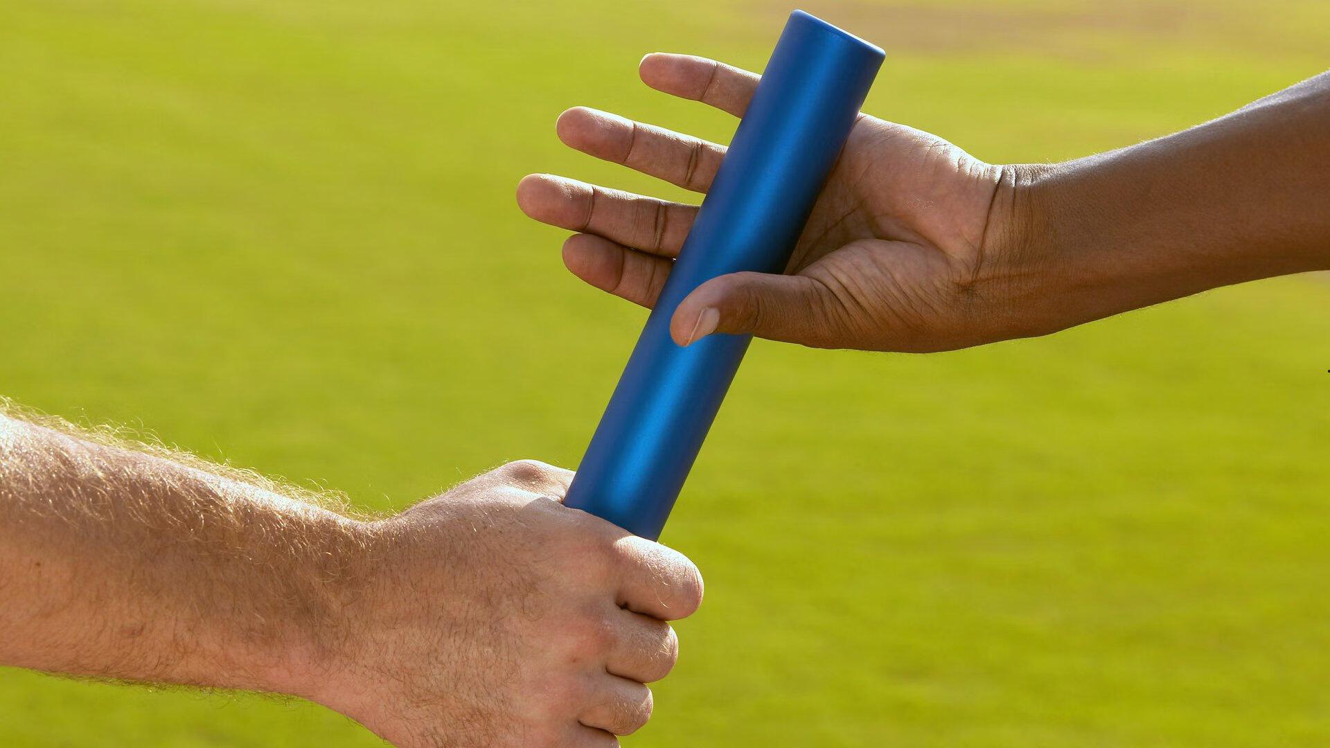 巴萨门将变革，从特尔施特根到新篇章，战术转型与未来展望