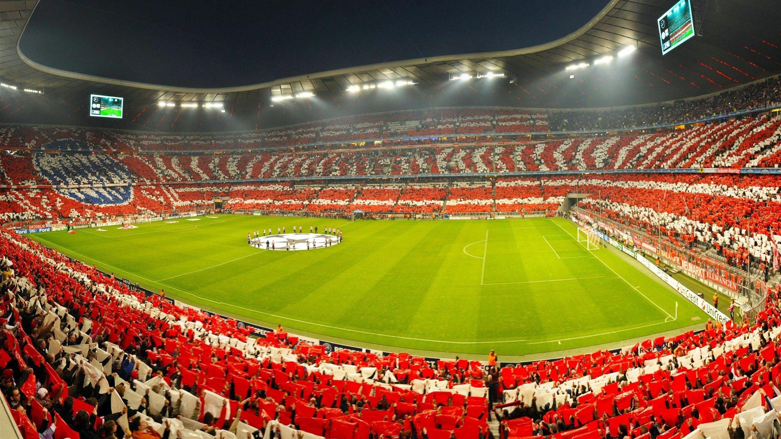 阿达拉比奥尤,倾尽所有只为世俱杯荣耀,称赛事为球员生涯终极试炼