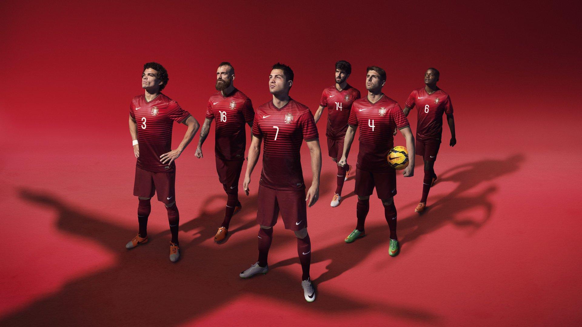 传奇边锋夸德拉多加盟比萨，意甲升班马签约至2026年，开启生涯新篇章