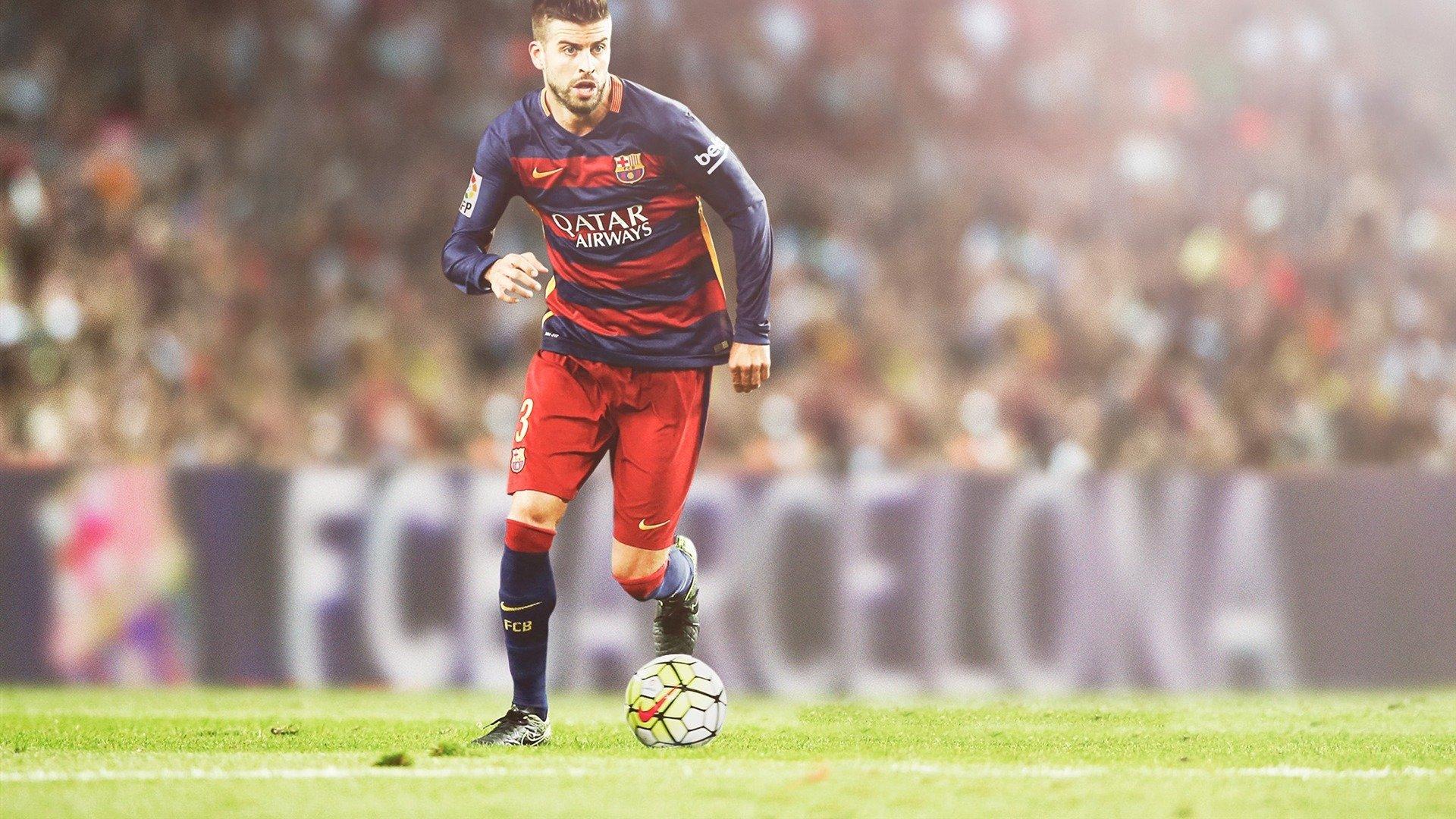 佩德里精妙长传策动杀机，费尔南德斯凌空抽射憾失良机