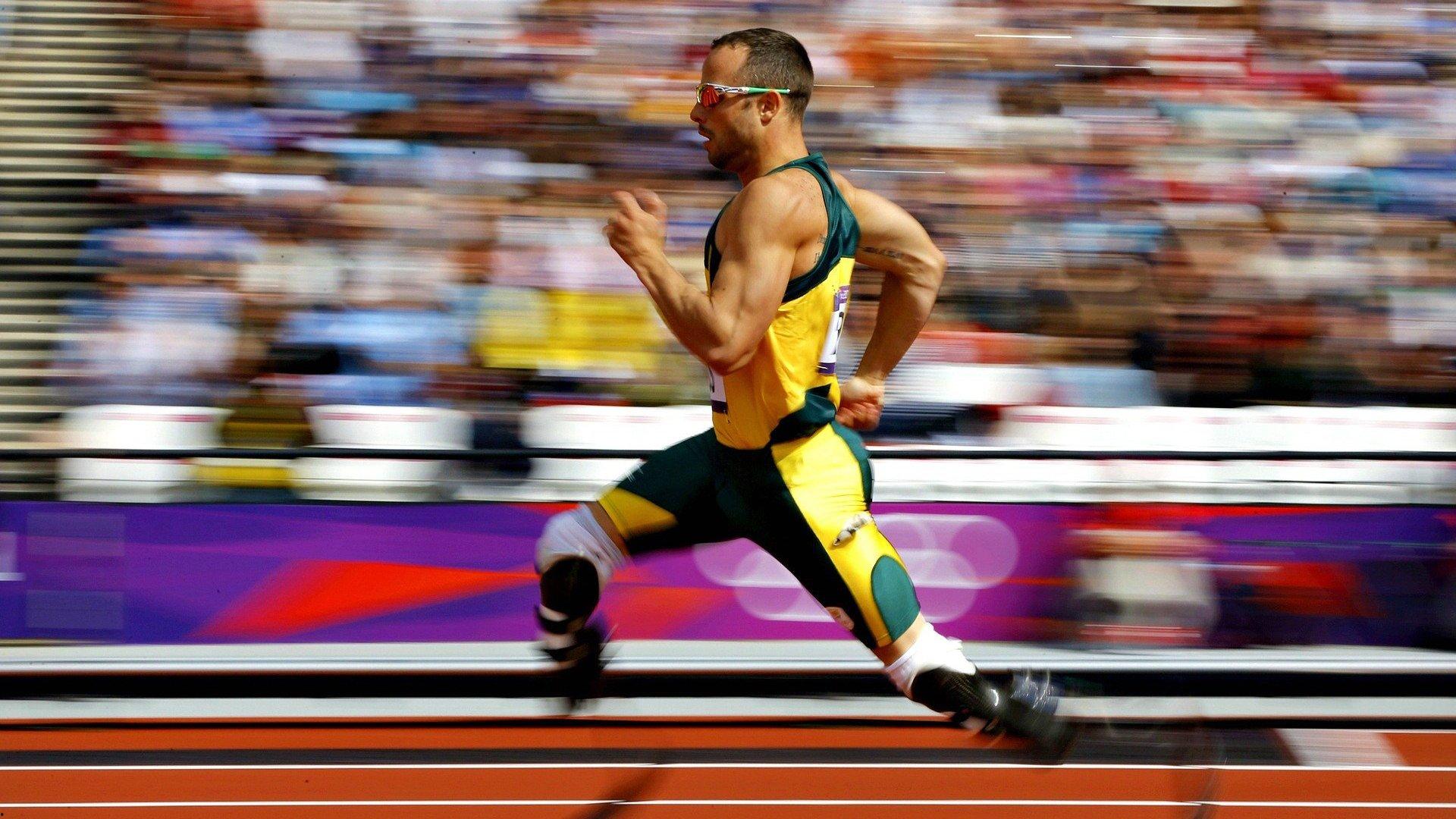 杨瀚森结束波特兰特训返青 亚洲杯征程呼唤内线新担当