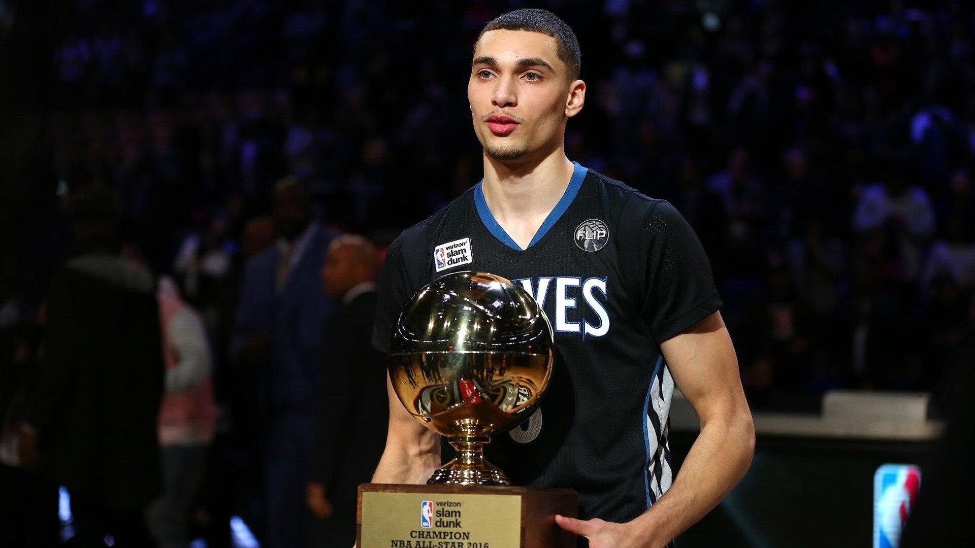 重磅补强!新疆广汇签下前NBA后卫,发展联盟砍分悍将加盟