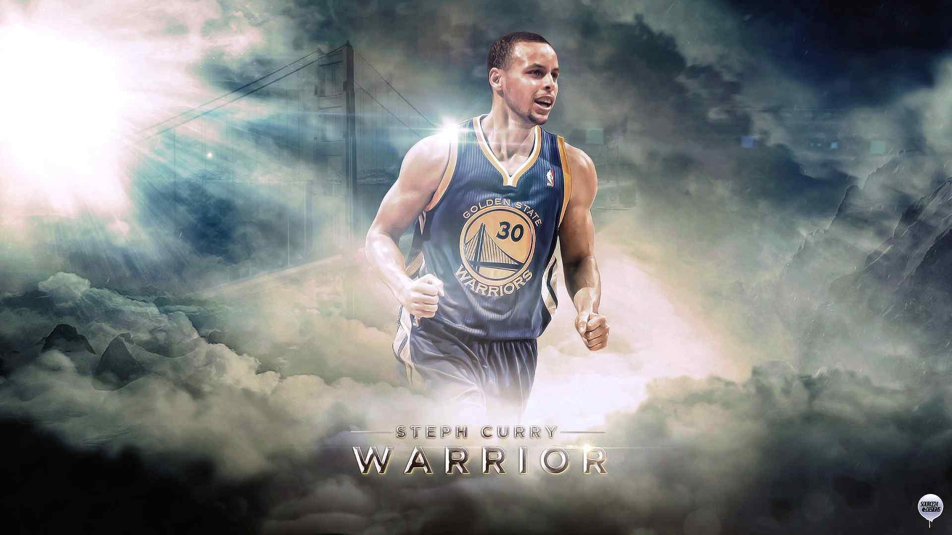 惊天大冷！川崎前锋3比2淘汰利雅得胜利，送C罗亚冠出局