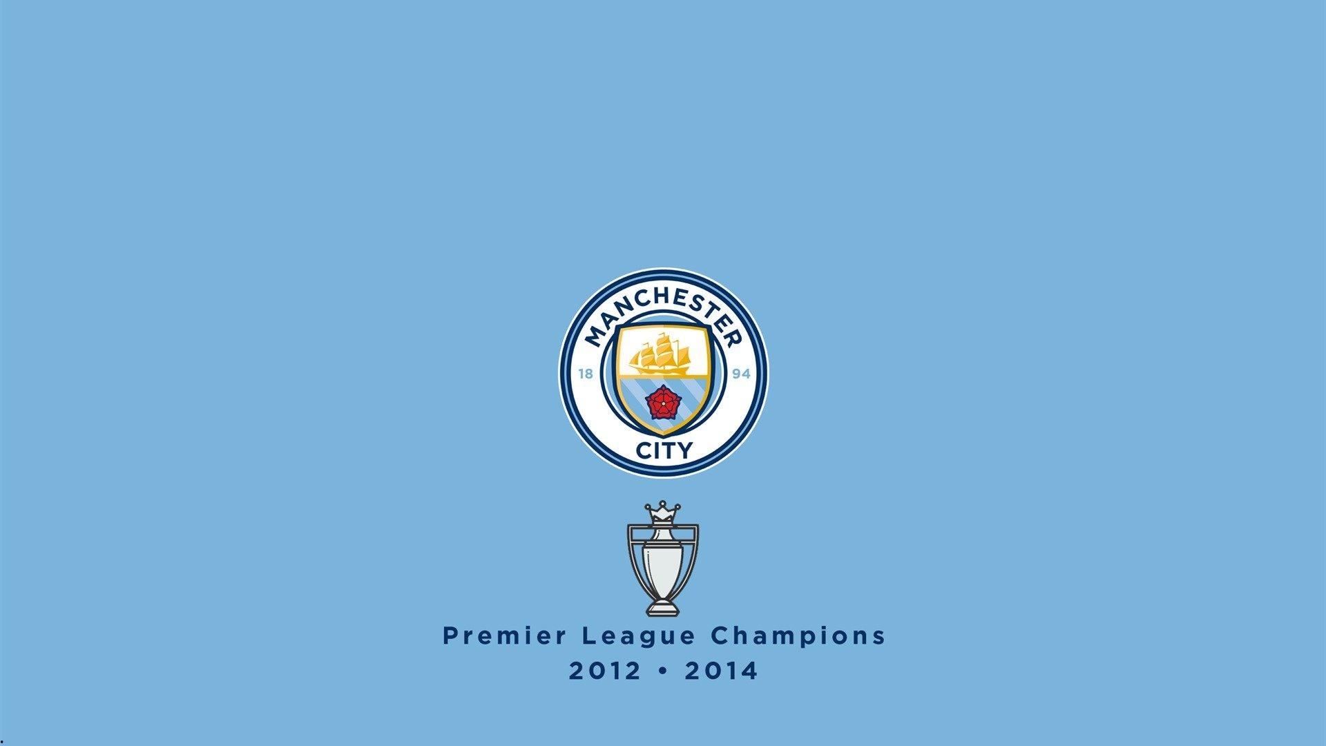 萨索洛官方宣布租借波兰国脚瓦卢凯维奇 协议内含买断选项