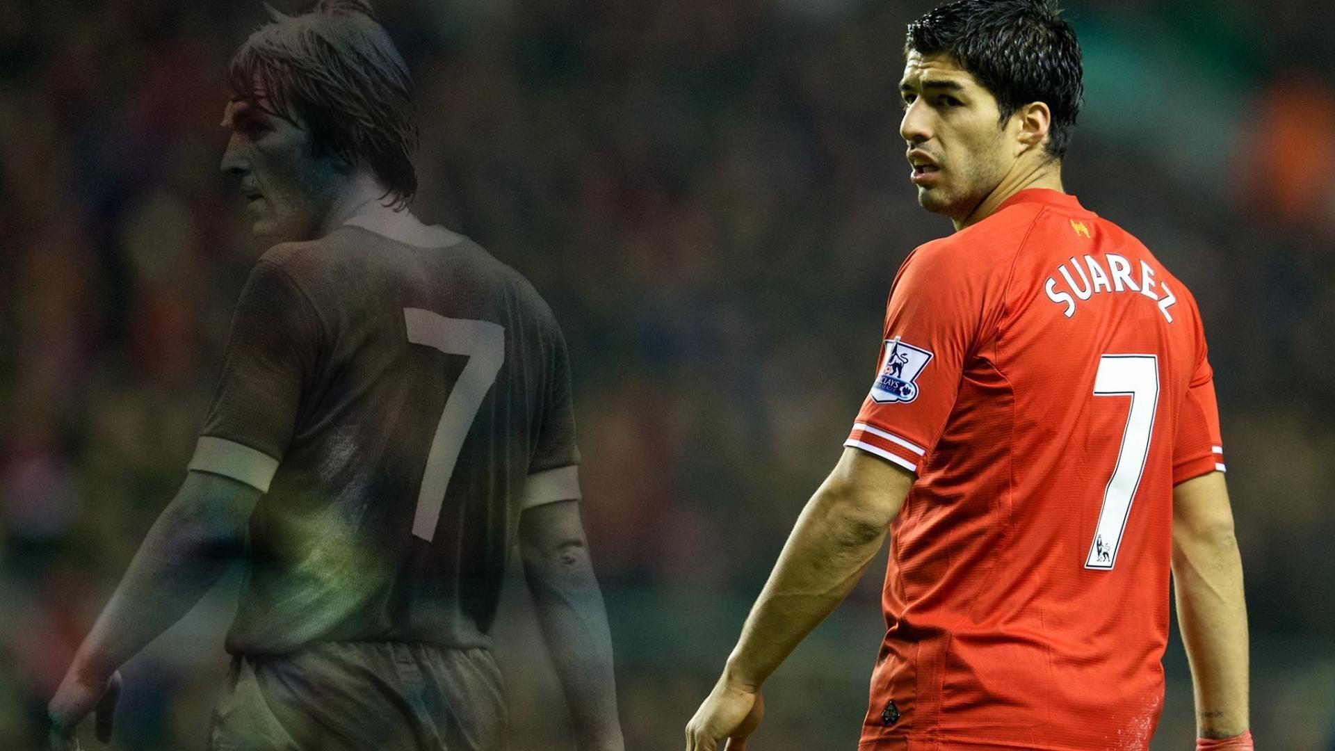 詹姆斯高尔夫球场畅谈未来，东契奇续约风波中显从容