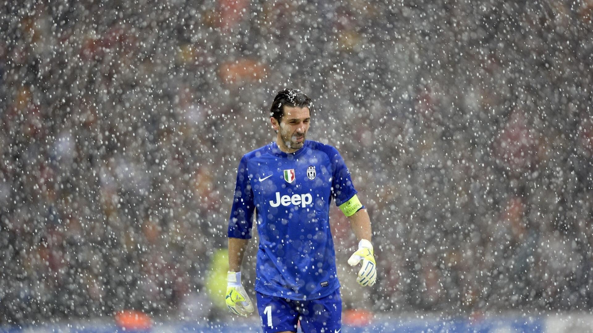 德国国脚坚守欧洲！A席婉拒高薪诱惑，不莱梅全力促成本土锋线补强