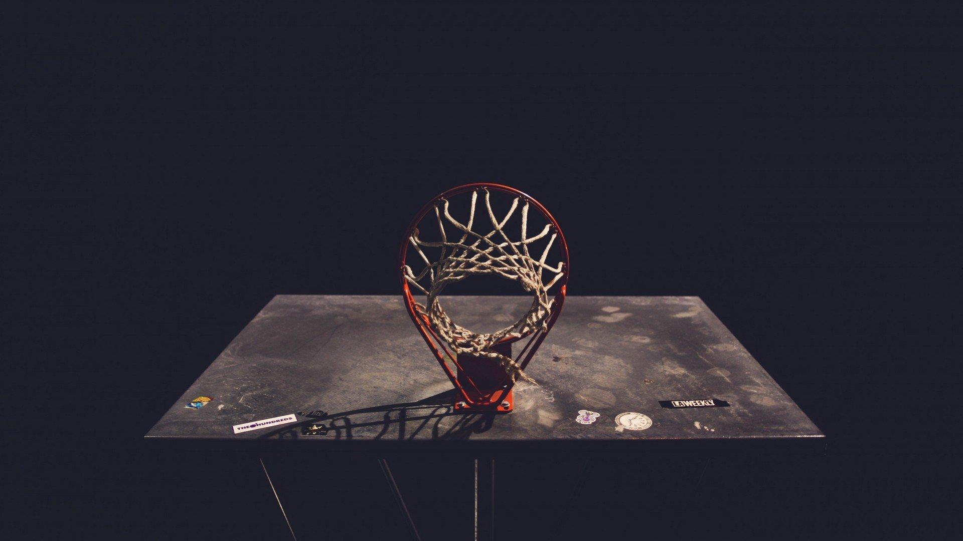 五大联赛新冠军崛起，足球格局的悄然变革