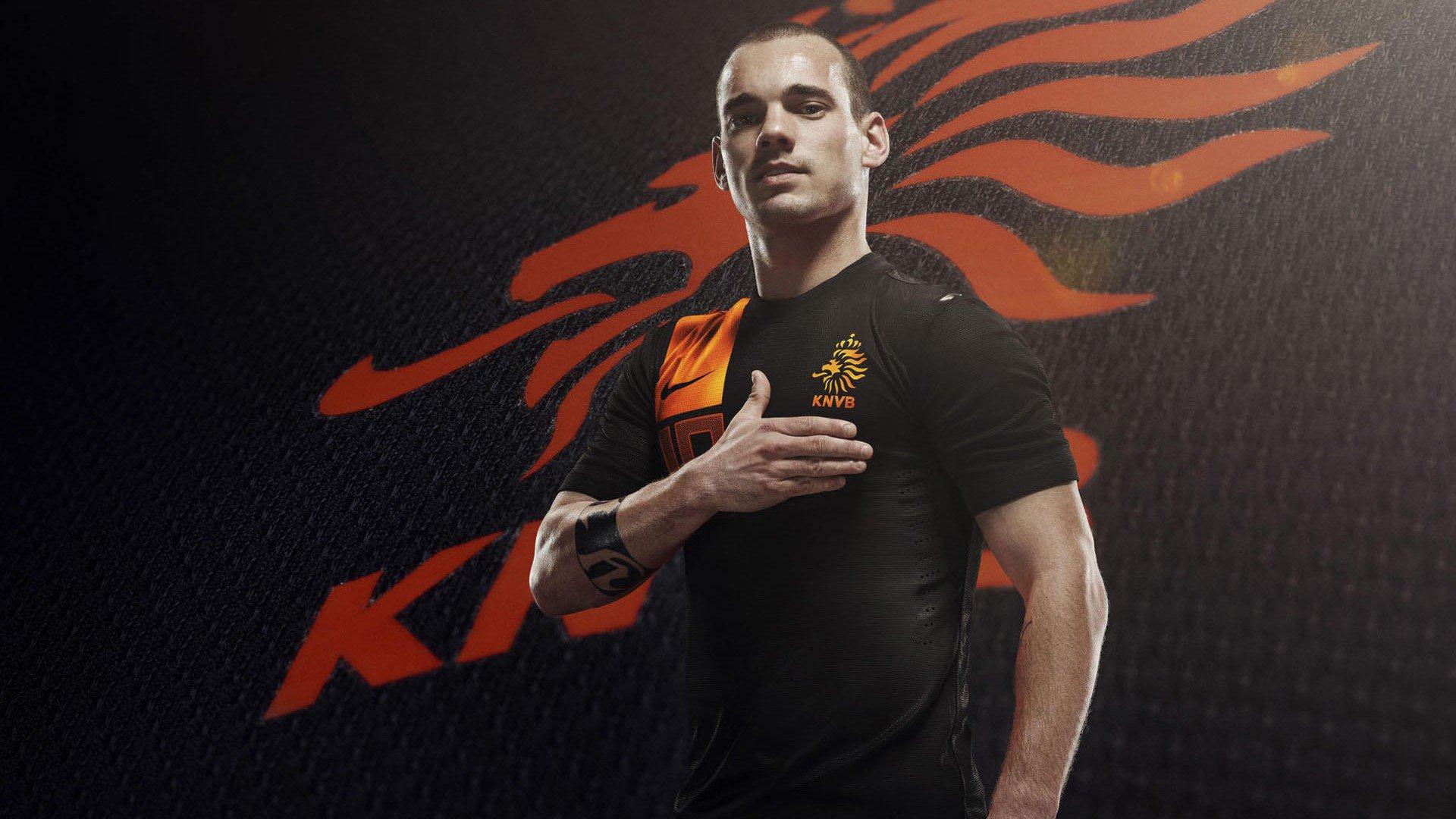 巴西接手美洲杯,疫情阴影下的足球盛宴与挑战