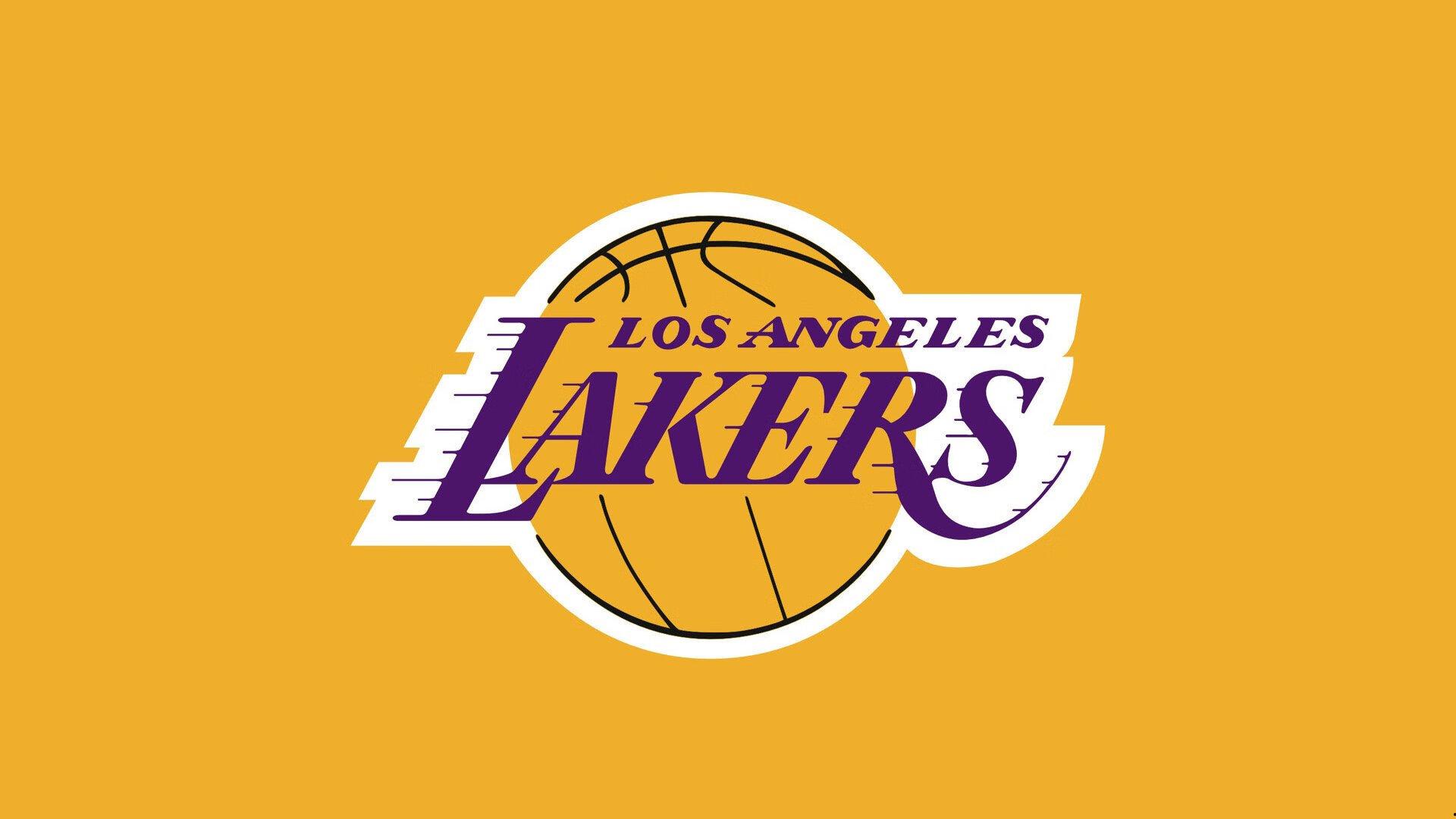 拉莫斯亲述合同风波，曾同意一年续约 但俱乐部邀约已过期