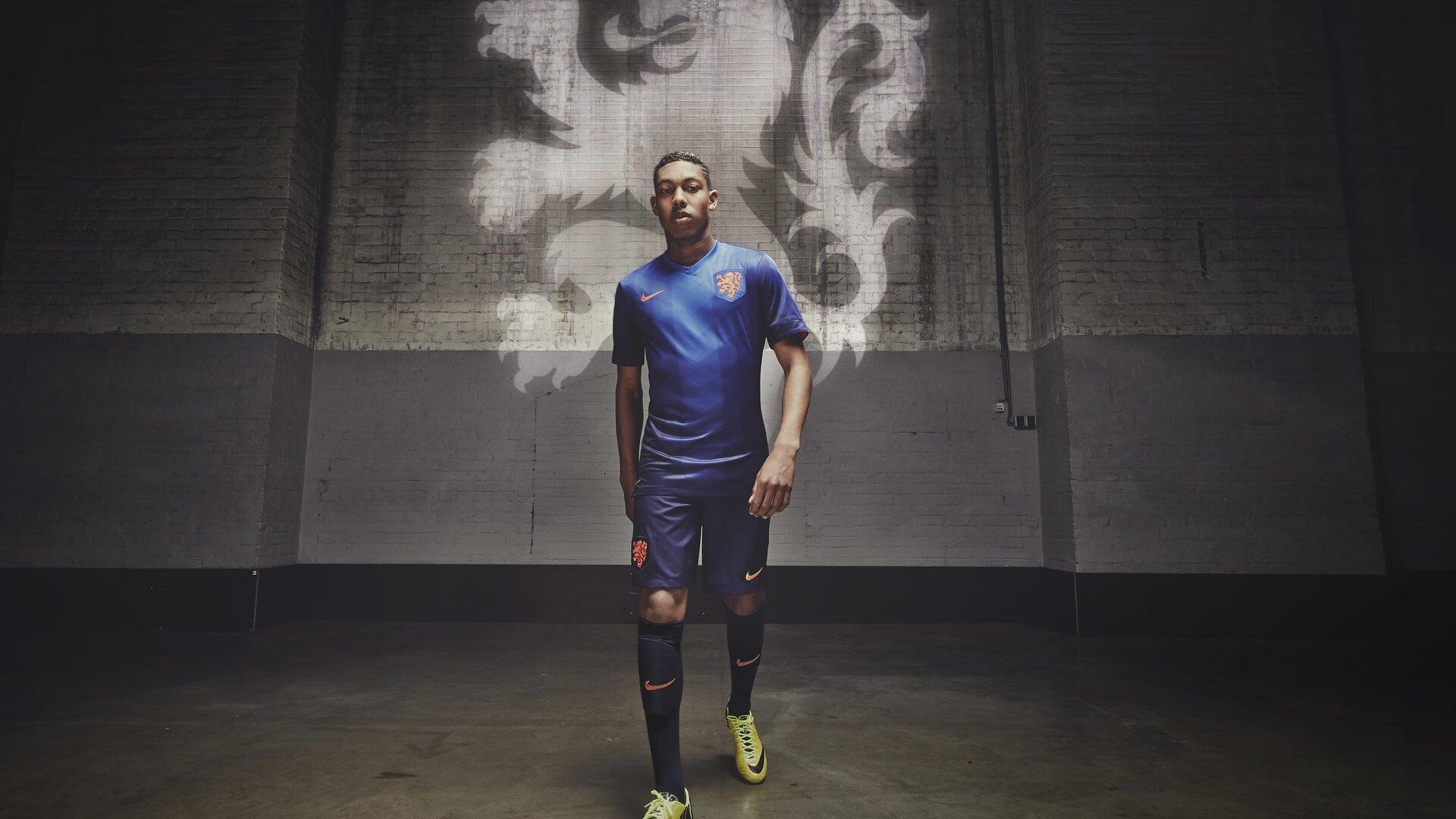 切尔西欧冠首战告捷，卢卡库制胜球助球队1比0力克泽尼特