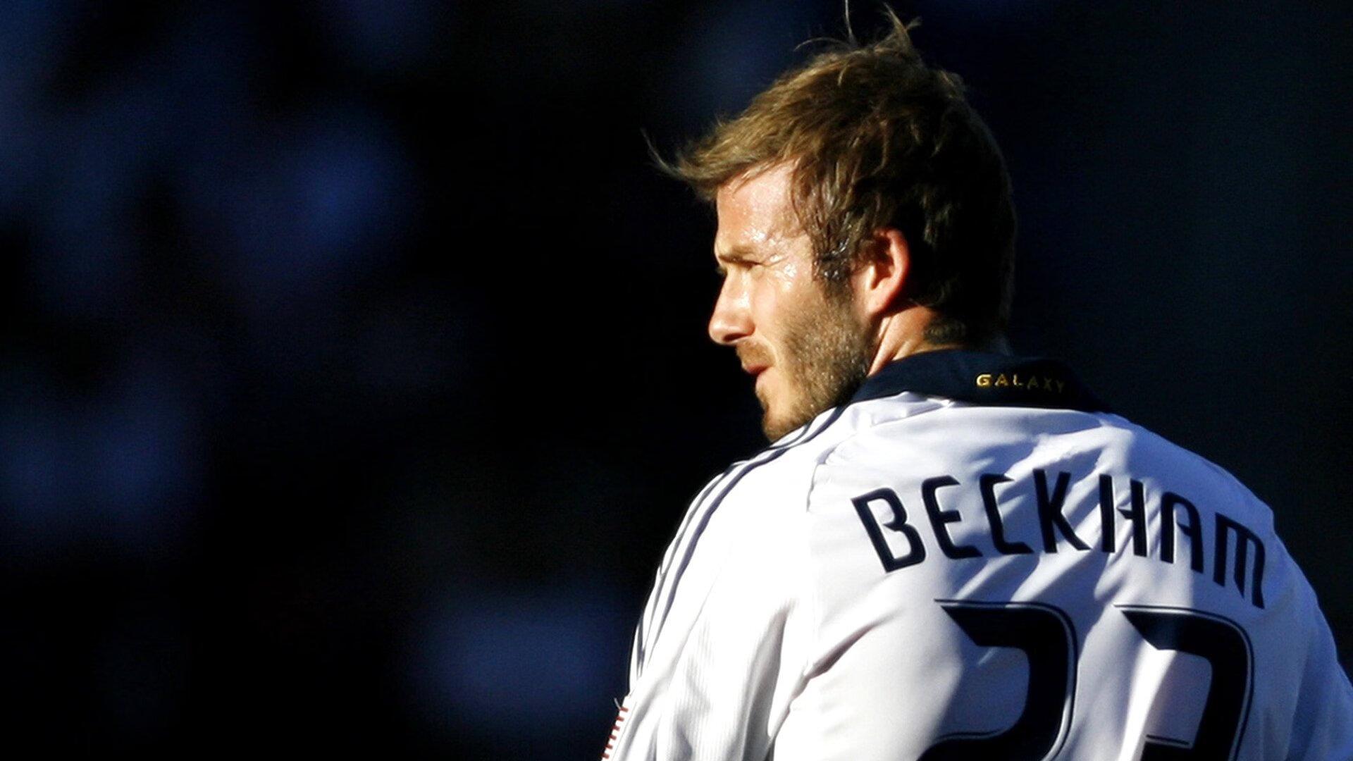 欧冠抽签争议重现，主持人的播报失误引发轩然大波！