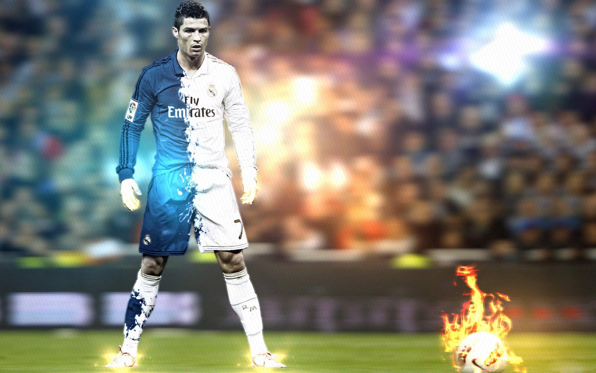 狂野非洲杯暴力美学炸裂！逆天倒钩+50米惊雷，最碉堡的进球全纪录