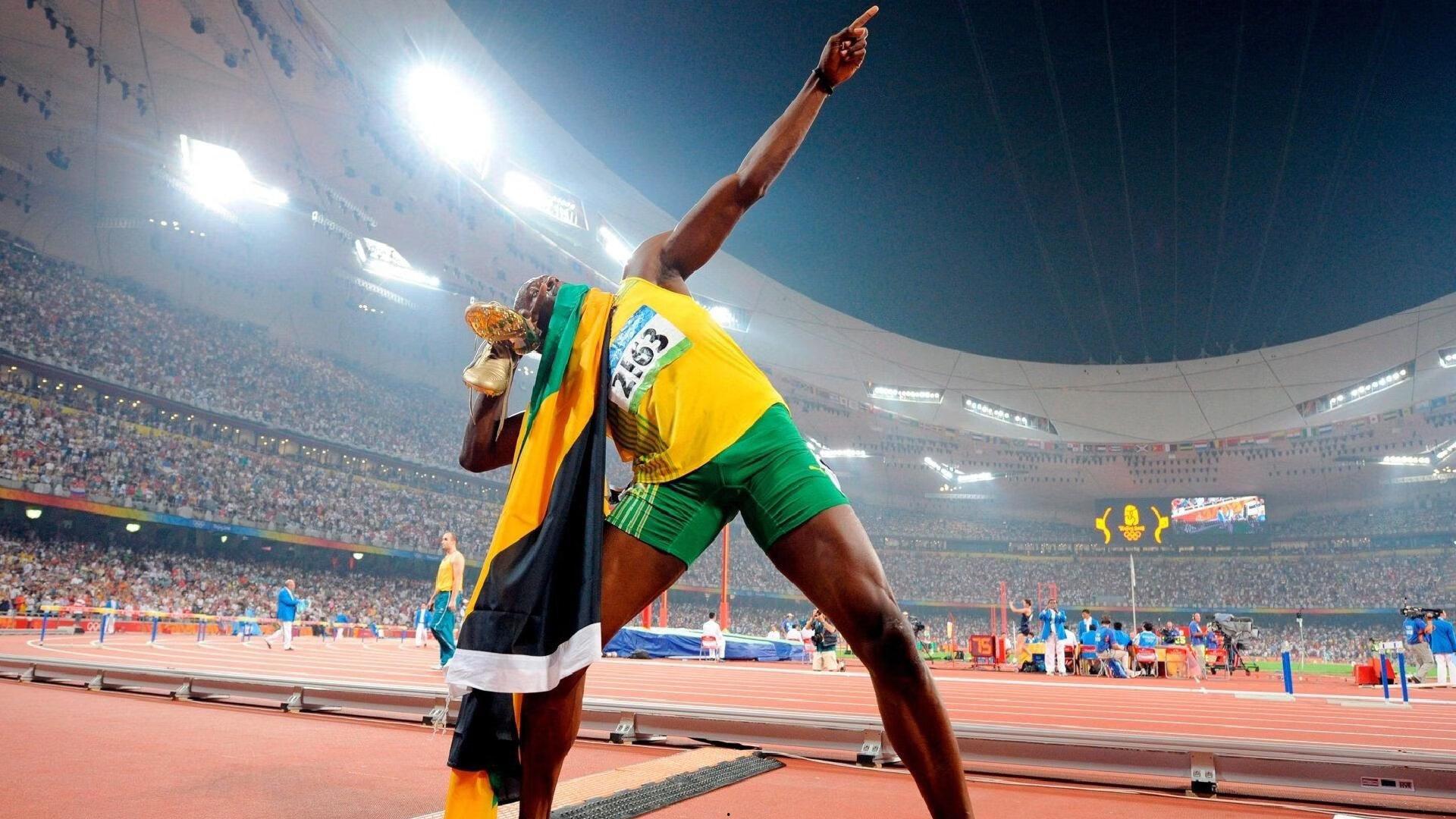 武一帆，四冠封王天下无双！一切尽在安帅盘算中