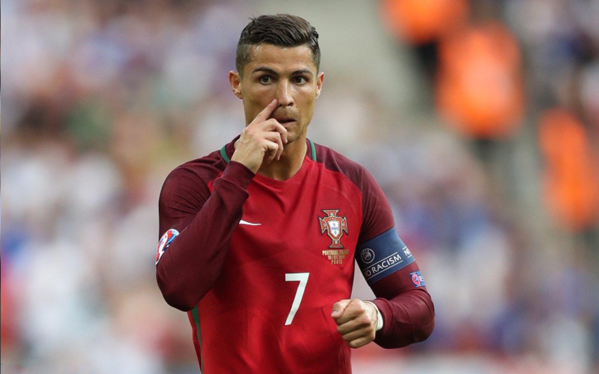 战术革新与团队觉醒，巴黎主帅以轮换哲学开启新时代