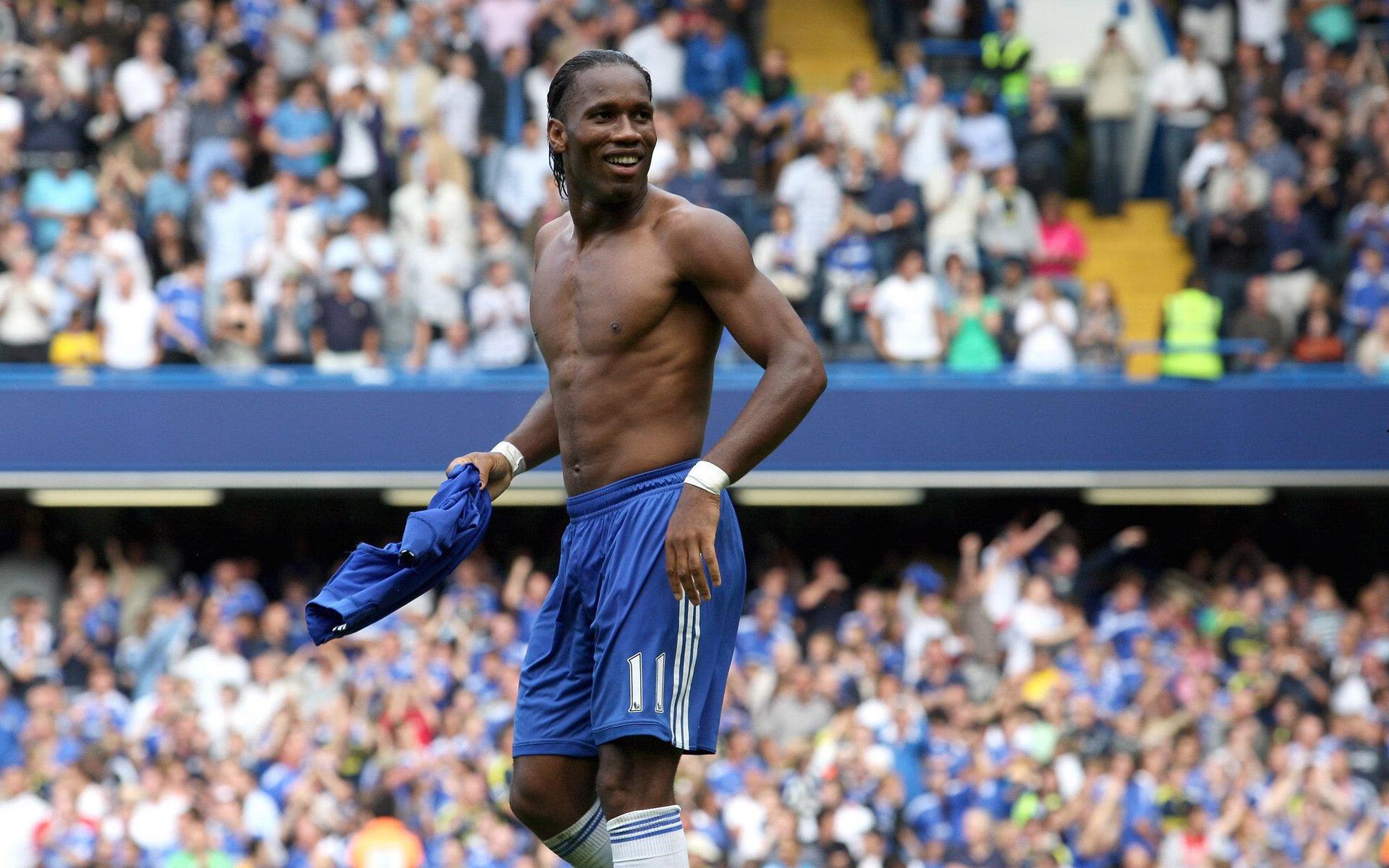 解码伊朗奎罗斯铁血哲学，实用主义铸就钢铁之躯，原阵抗西御葡何惧英美