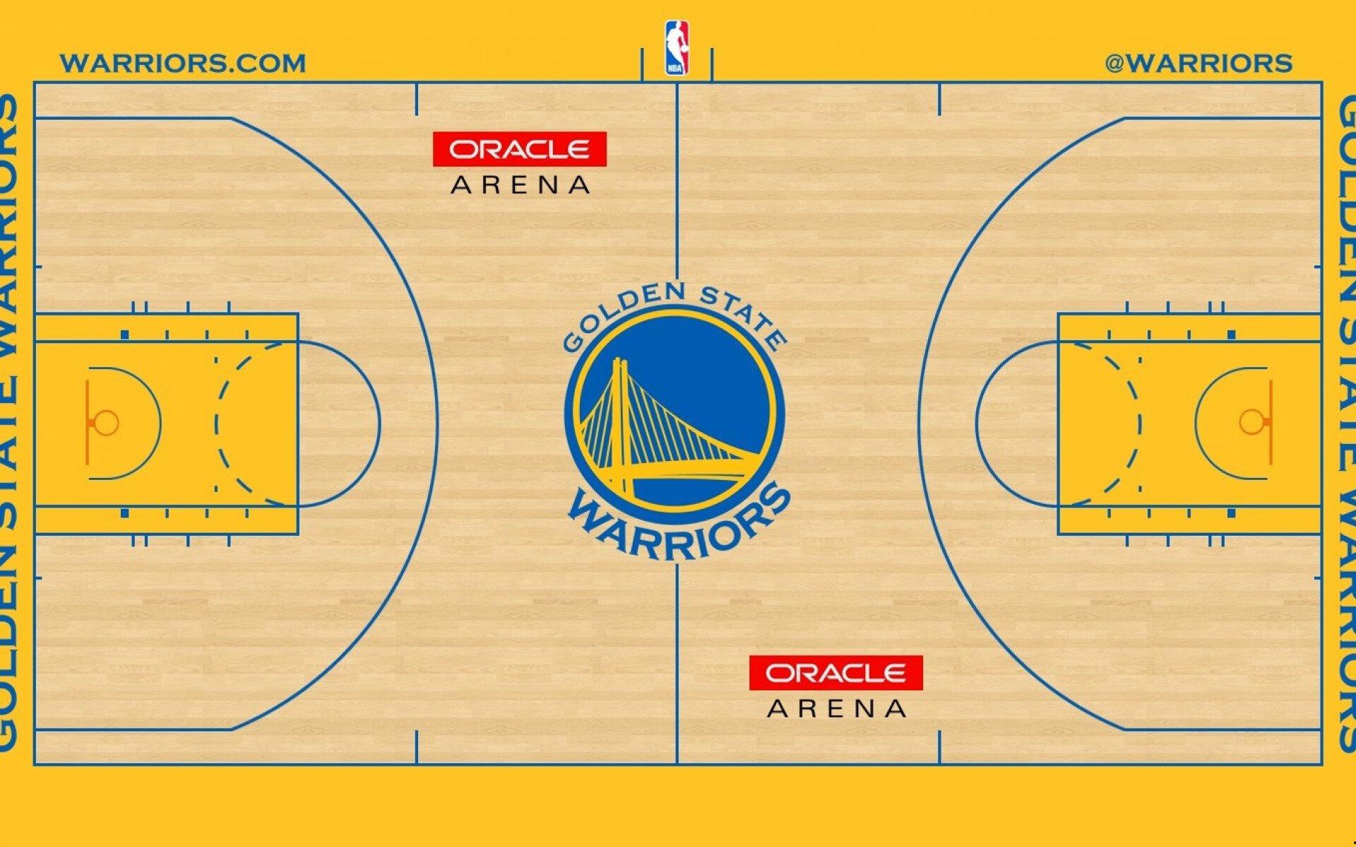 日本队防线告急！两大主力伤缺，亚洲冠军生死战能否提前出线？