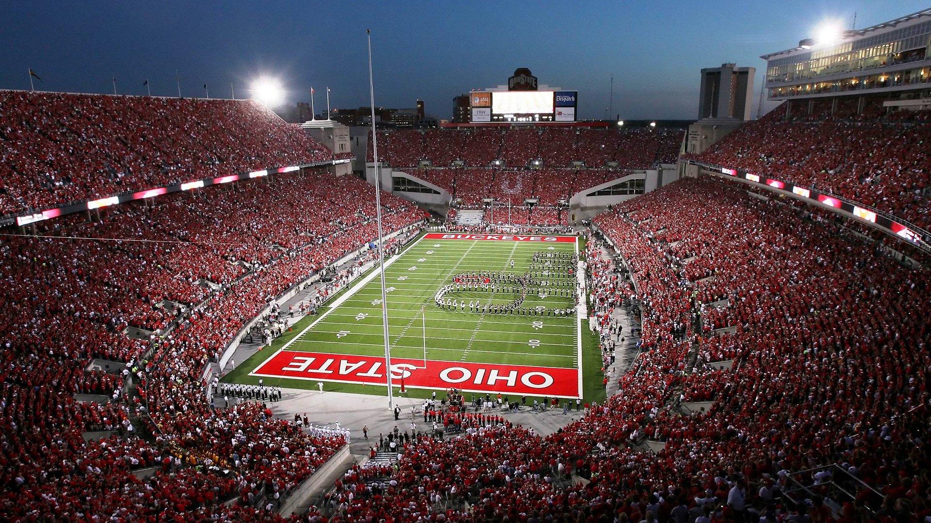 大晚上聊个球第八弹，传奇迭戈·弗兰，从沉默射手到民族英雄的绿茵诗篇