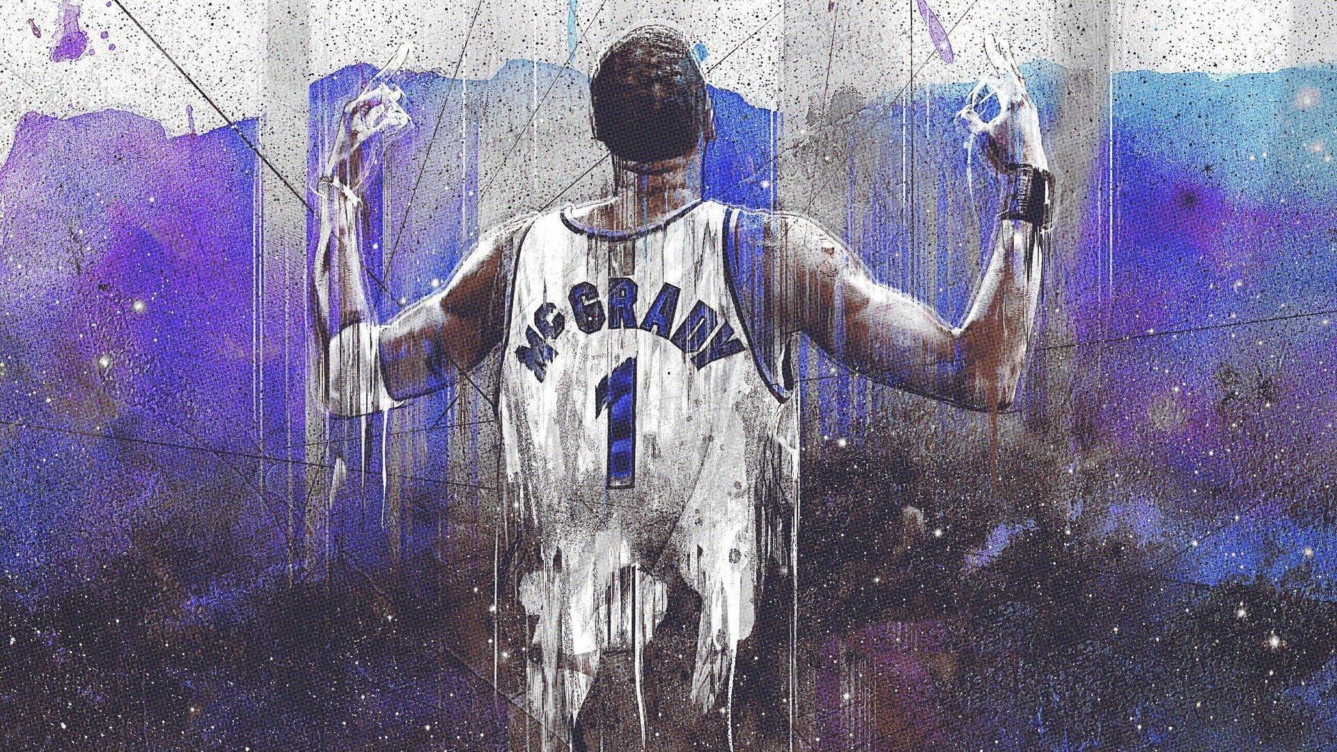 战术博弈还是保守对决？斯卡洛尼五后卫阵型直面范加尔的铁桶哲学