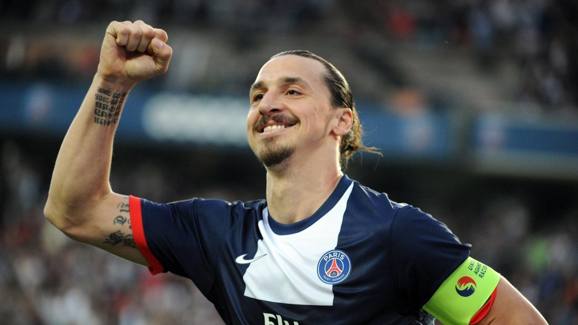 阿根廷主帅斯卡洛尼强调球队谦逊态度，我们一直尊重对手