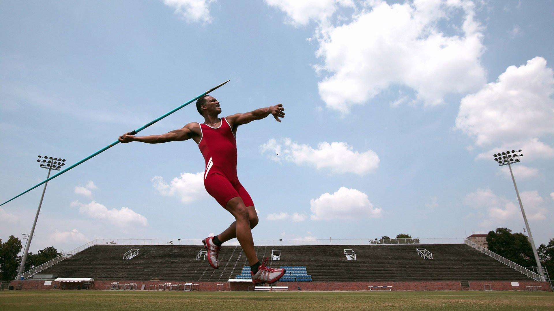 绿茵场上的绝代风华，古典前腰如何定义现代足球美学