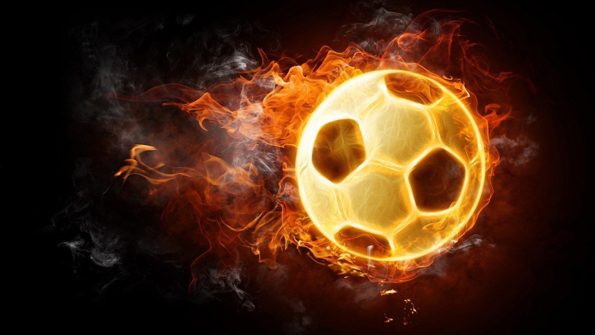 西甲巅峰战阿劳霍自摆乌龙凯西补时绝杀，巴塞罗那主场2-1逆转皇家马德里