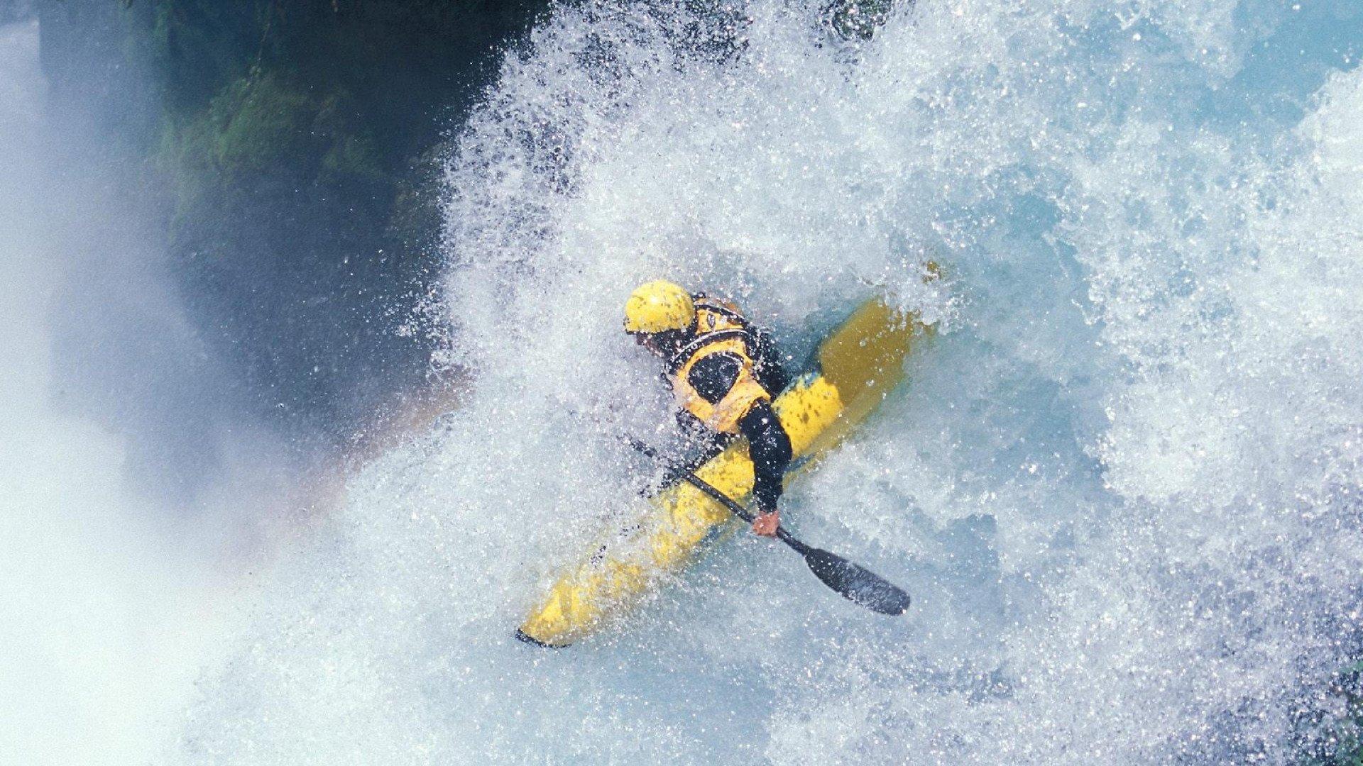 黄天当立！普鲁士多特蒙德终结拜仁垄断，问鼎德甲冠军