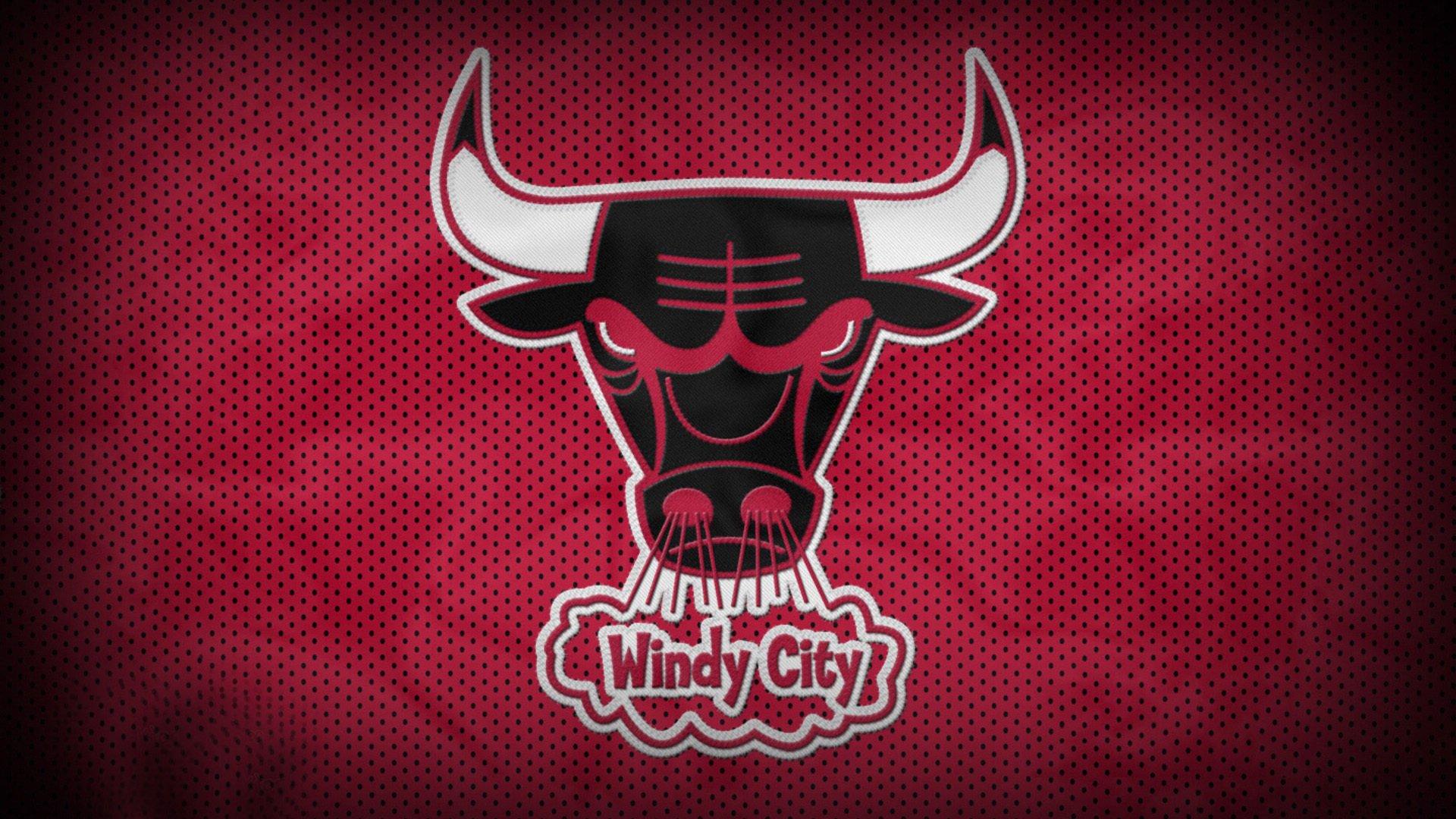 曼城锁定核心未来，贝尔纳多·席尔瓦续约至2026年，瓜迪奥拉体系再添基石