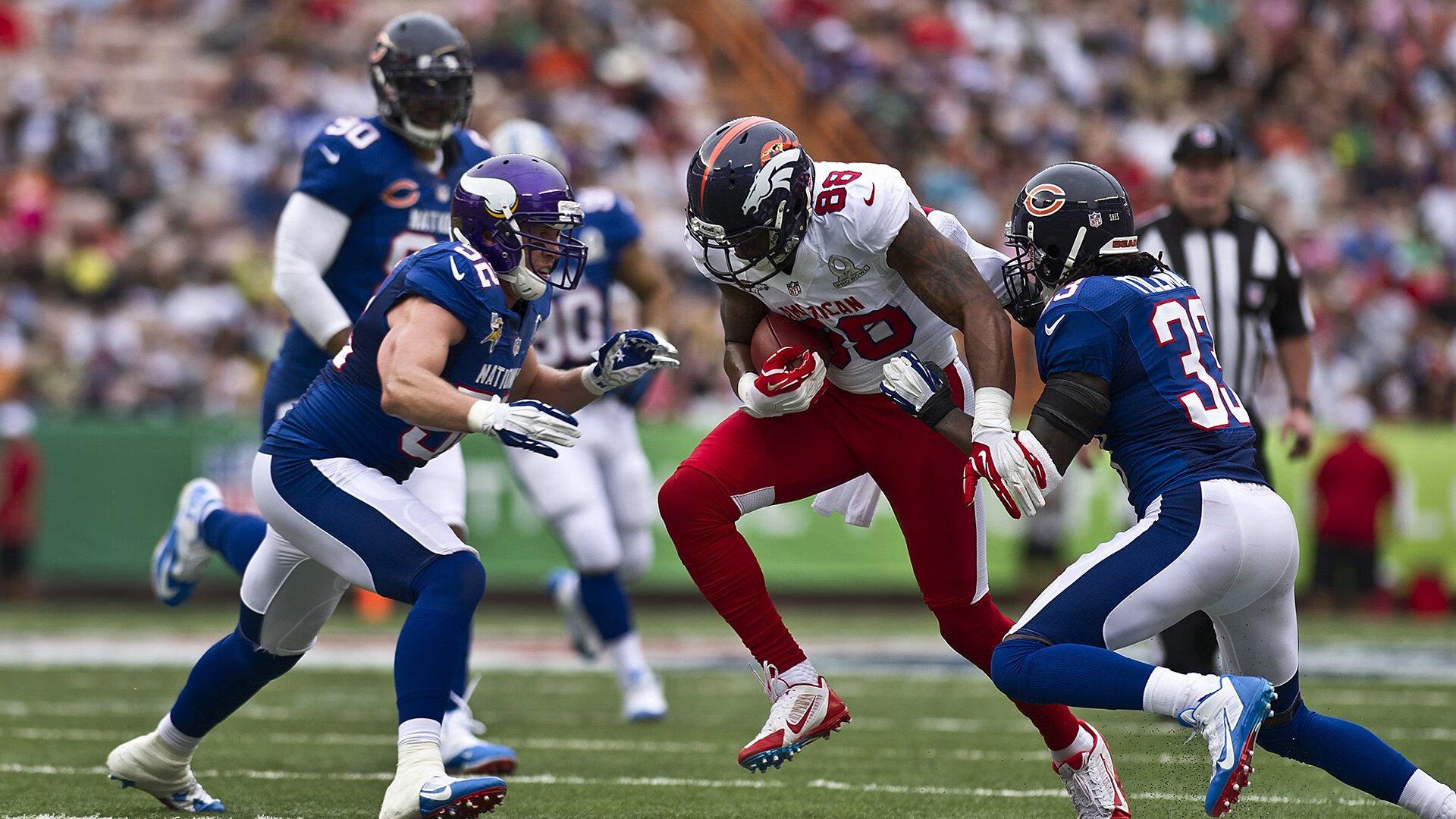 潇洒哥轻取胜利，球迷惊叹，多用一点力都是浪费