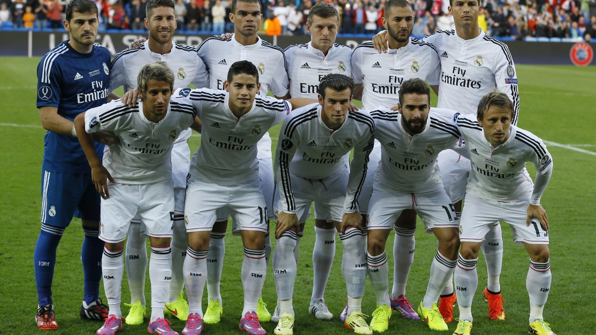 足球命运的残酷玩笑，J2联赛升级悬念在最后一刻揭晓