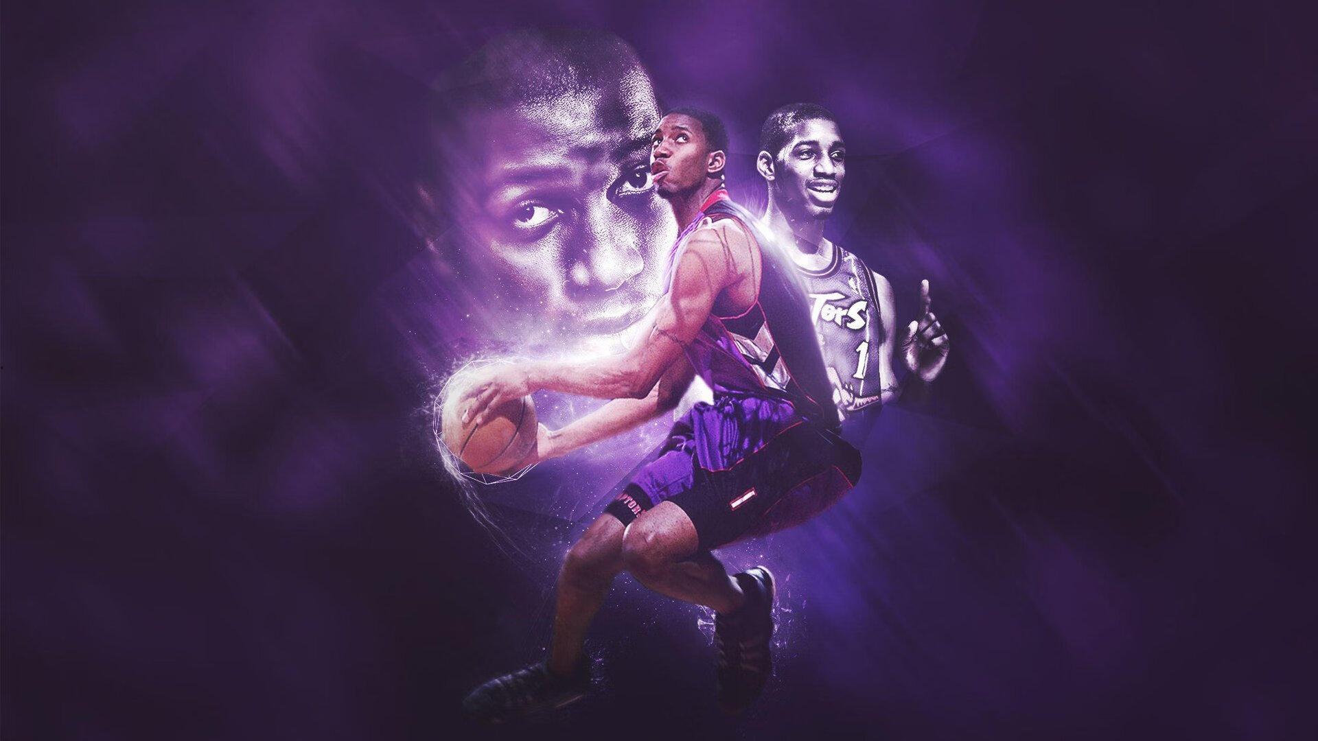 今日宜半场吊门！谢尔维打进一脚惊天半场吊射